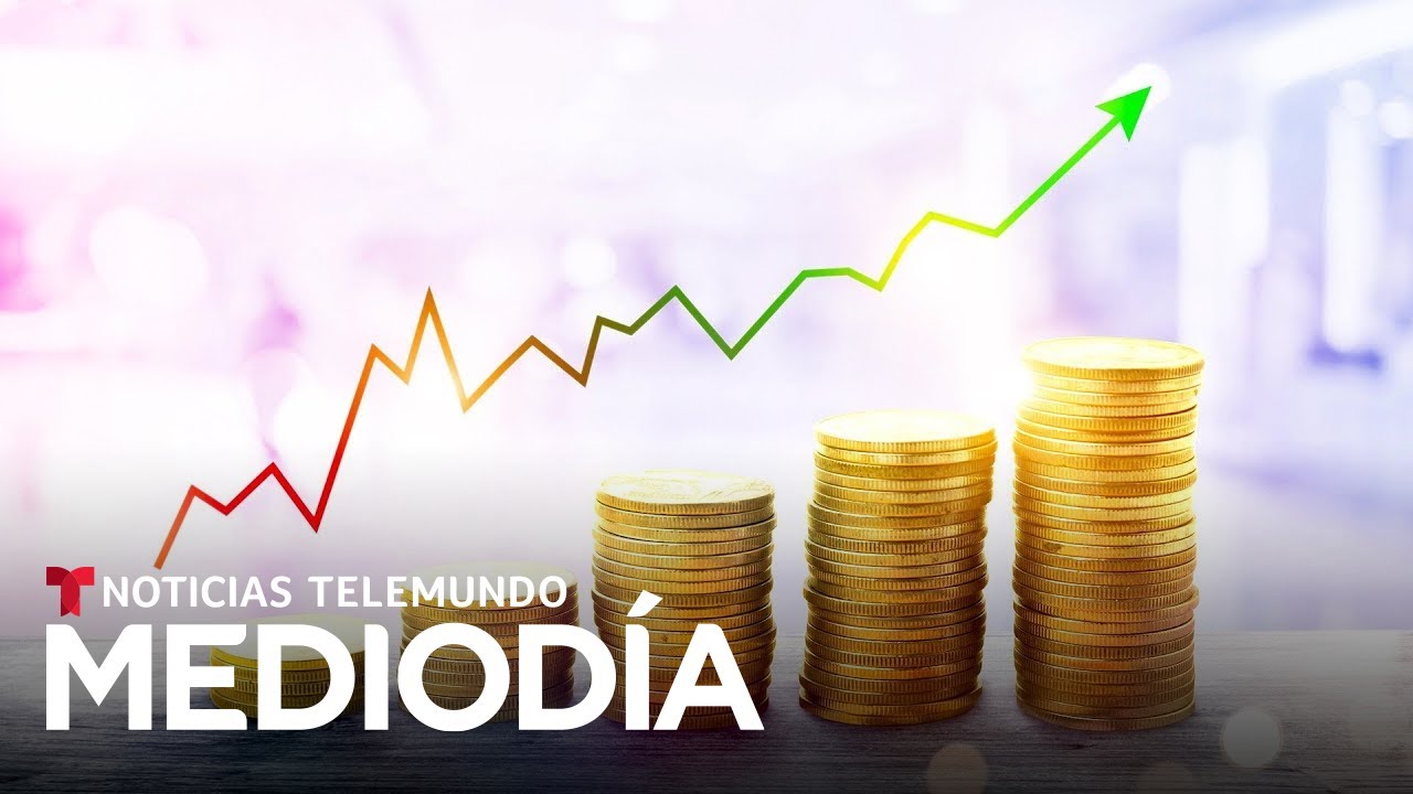 ¿Habrá inflación en 2023?