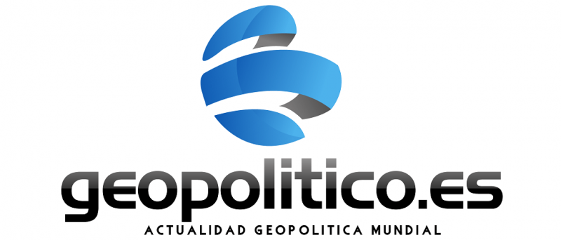 geopolitico.es